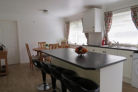 40 Kellow Road, St Dennis, St Austell, PL26 8AW