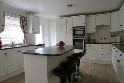 40 Kellow Road, St Dennis, St Austell, PL26 8AW