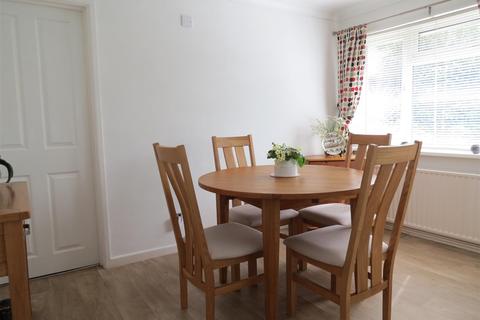 40 Kellow Road, St Dennis, St Austell, PL26 8AW