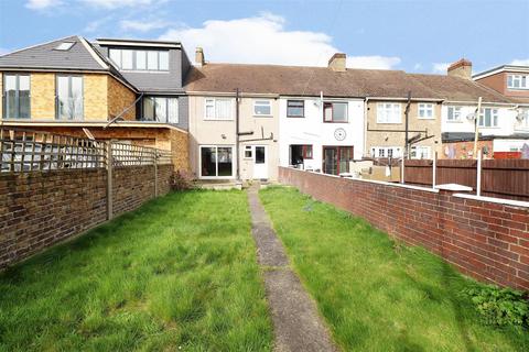 121 Hurst Road, Erith, DA8 3EW