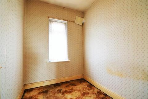 121 Hurst Road, Erith, DA8 3EW