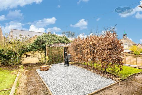 190 Cobden View Road, Sheffield, S10 1HT