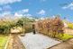  78 A9358 copy.jpg