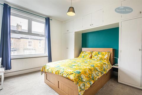 190 Cobden View Road, Sheffield, S10 1HT