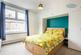  78 A9322 copy.jpg