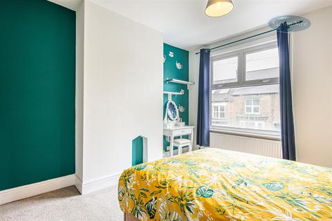 190 Cobden View Road, Sheffield, S10 1HT
