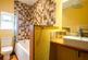  78 A9330 copy.jpg