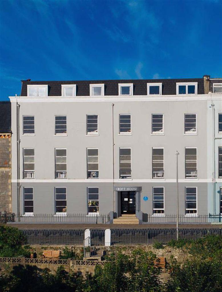 Unique Apartments For Sale In Tenby for Simple Design