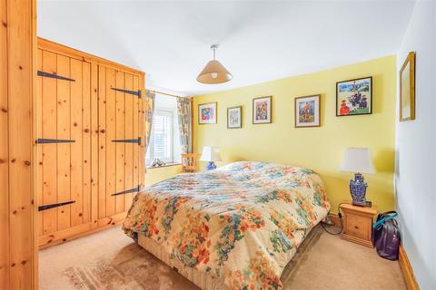 7 Town Marsh, Dulverton, TA22 9DS