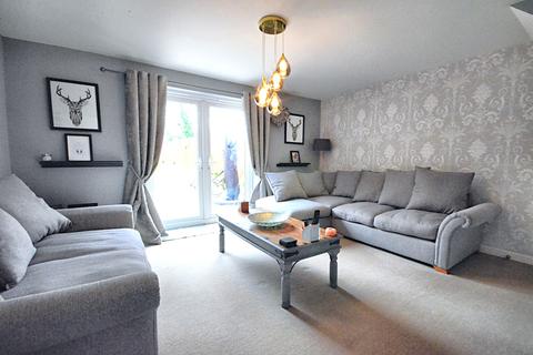 31 Greenhurst Crescent, Oldham, OL8 2QQ