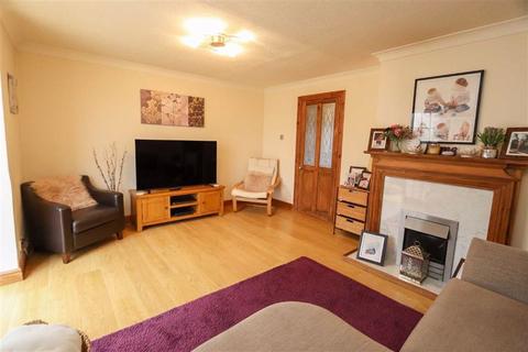 65 Weston Avenue, Leighton Buzzard, LU7 4QZ