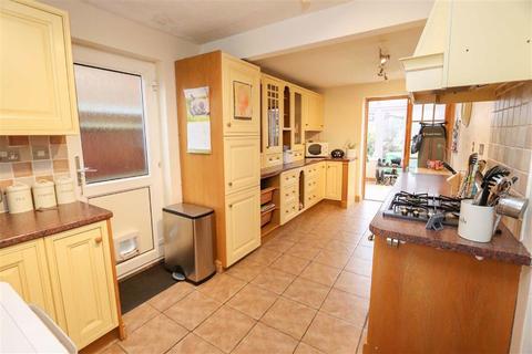 65 Weston Avenue, Leighton Buzzard, LU7 4QZ