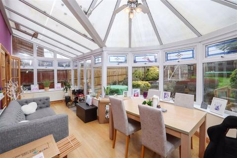 65 Weston Avenue, Leighton Buzzard, LU7 4QZ