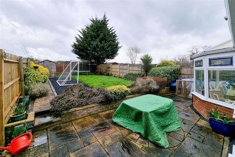 65 Weston Avenue, Leighton Buzzard, LU7 4QZ