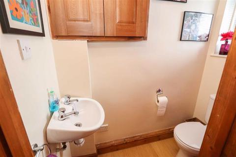 65 Weston Avenue, Leighton Buzzard, LU7 4QZ