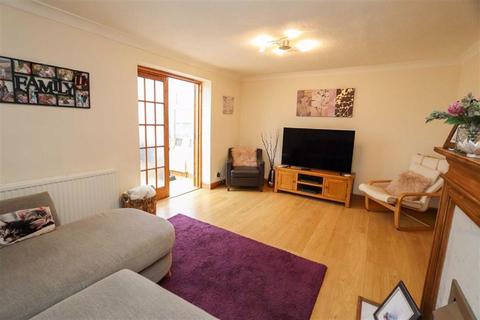 65 Weston Avenue, Leighton Buzzard, LU7 4QZ
