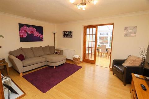 65 Weston Avenue, Leighton Buzzard, LU7 4QZ