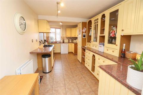 65 Weston Avenue, Leighton Buzzard, LU7 4QZ