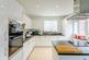 8458381-interior13-800.jpg