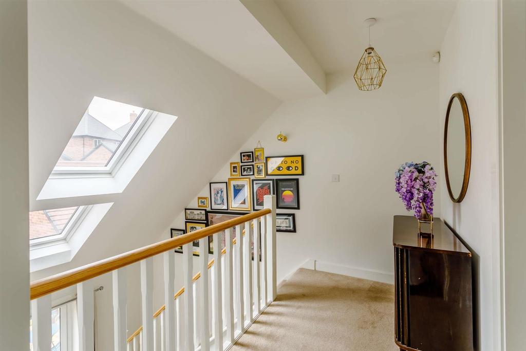 8458381-interior19-800.jpg