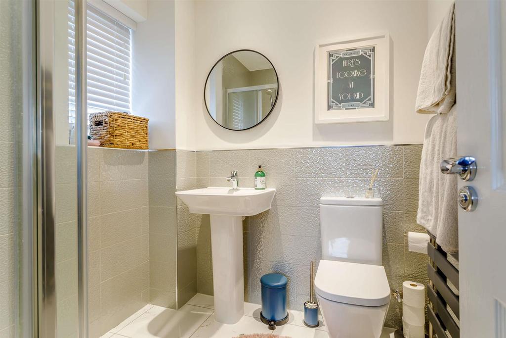 8458381-interior29-800.jpg