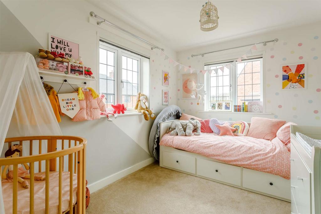8458381-interior25-800.jpg