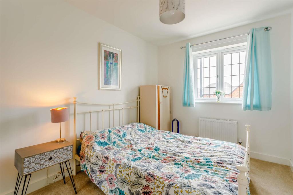 8458381-interior20-800.jpg