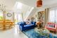 8458381-interior07-800.jpg