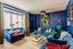 8458381-interior01-800.jpg