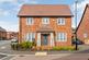 8458381-exterior02-800.jpg