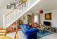 8458381-interior12-800.jpg