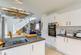 8458381-interior15-800.jpg