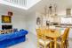 8458381-interior17-800.jpg