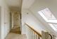 8458381-interior18-800.jpg