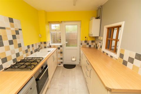 28 Asher Lane, Ruddington, Nottingham, NG11 6HS