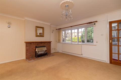 28 Asher Lane, Ruddington, Nottingham, NG11 6HS
