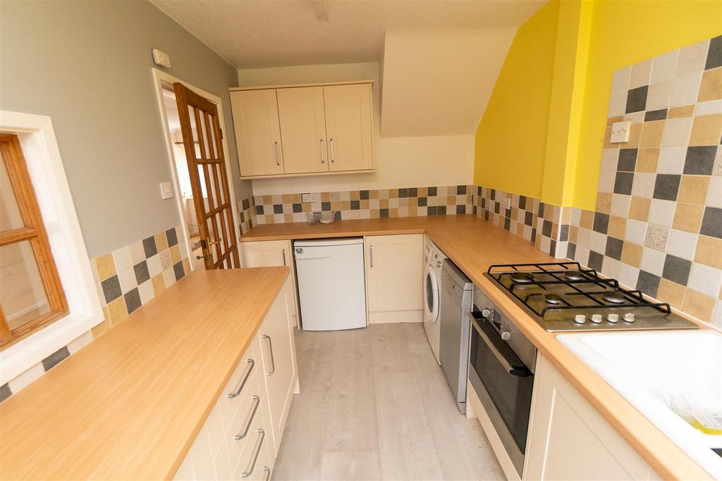 Kitchen 2