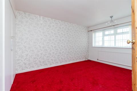 28 Asher Lane, Ruddington, Nottingham, NG11 6HS