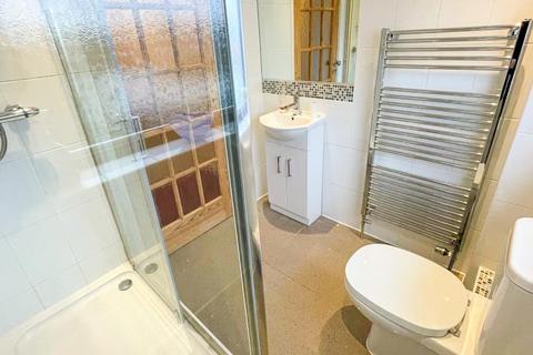 28 Asher Lane, Ruddington, Nottingham, NG11 6HS