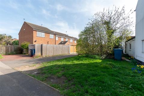 28 Asher Lane, Ruddington, Nottingham, NG11 6HS