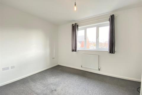 10 Bugle Close, Salford, M7 2GP