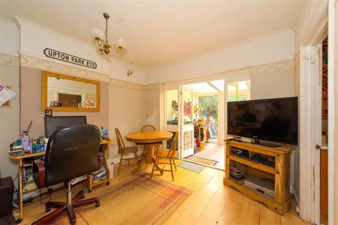 2 Cockshot Road, Reigate, RH2 7HD