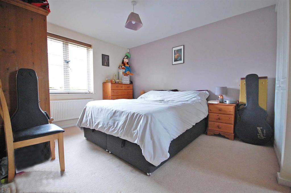Master Bedroom.jpg