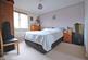 Master Bedroom.jpg