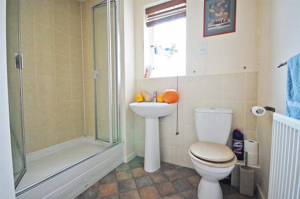 En-suite.jpg