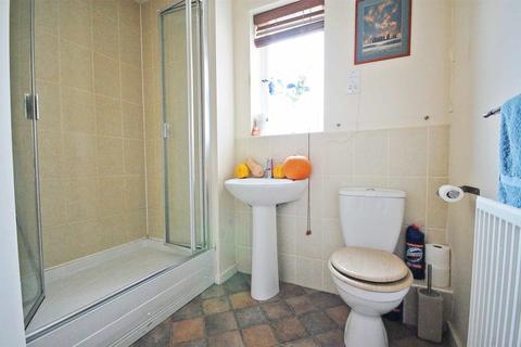 105 Shimbrooks, Great Leighs, Chelmsford, CM3 1SG