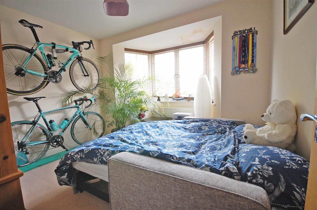 Bedroom Two.jpg