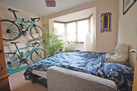 105 Shimbrooks, Great Leighs, Chelmsford, CM3 1SG