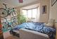 Bedroom Two.jpg