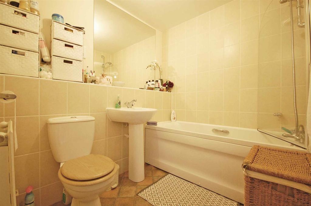 Bathroom.jpg